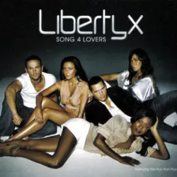 Song 4 Lovers