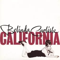 California