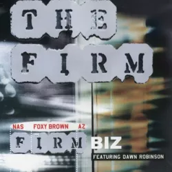 Firm Biz