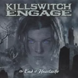 The End of Heartache