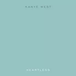 Heartless
