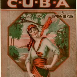 I'll See You in C-U-B-A