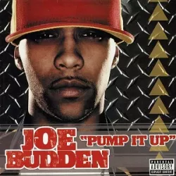 Pump It Up