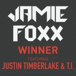Winner