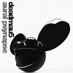 Aural Psynapse