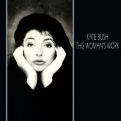 This Woman's Work [2011]