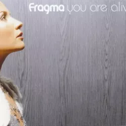 You Are Alive
