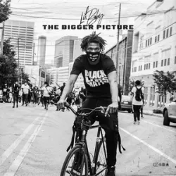 The Bigger Picture
