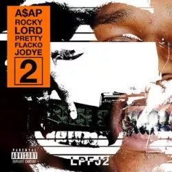 Lord Pretty Flacko Jodye 2 (LPFJ2)