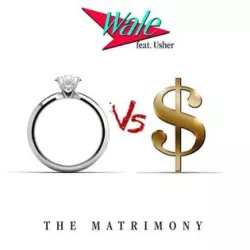 The Matrimony