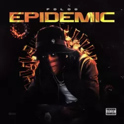 Epidemic