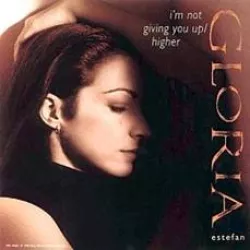 Higher