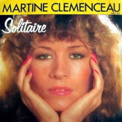 Solitaire