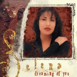 Dreaming of You