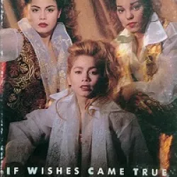 If Wishes Came True