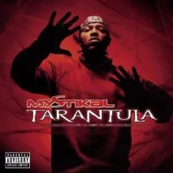 Tarantula