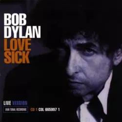 Love Sick