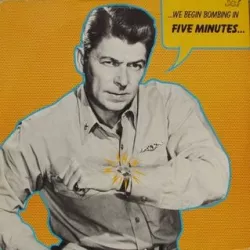 5 Minutes
