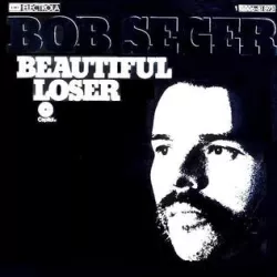 Beautiful Loser