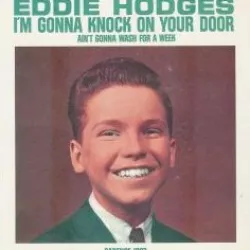 I'm Gonna Knock on Your Door