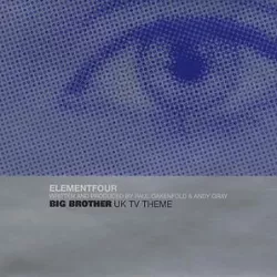 Big Brother UK TV Theme