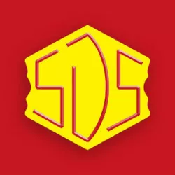 S.D.S.