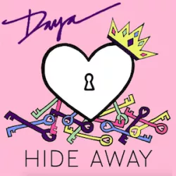 Hide Away