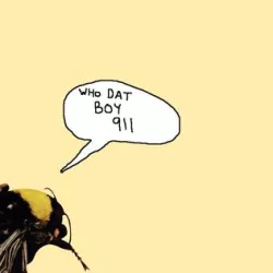 911 / Mr. Lonely