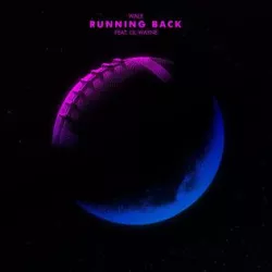 Running Back