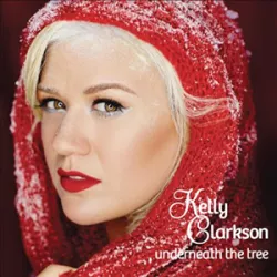 Underneath the Tree
