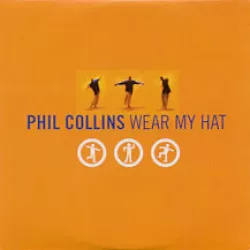 Wear My Hat