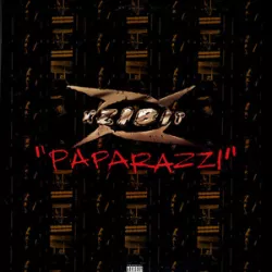 Paparazzi