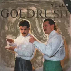 Goldrush