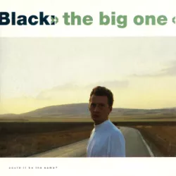 The Big One