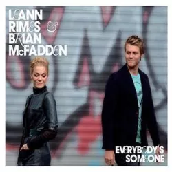 Everybody's Someone