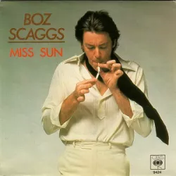 Miss Sun