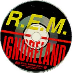 Ignoreland