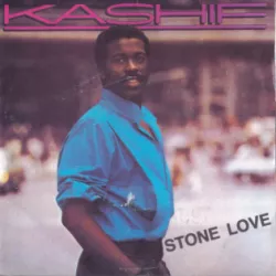 Stone Love