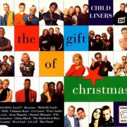 The Gift of Christmas