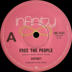 Free the People
