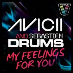 My Feelings for You