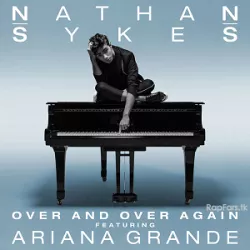 Over and Over Again