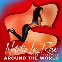 Around the World
