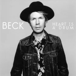 Heart Is a Drum