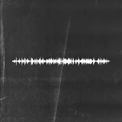 The Voice
