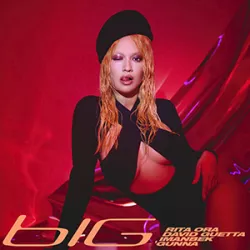 Big