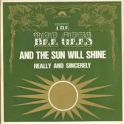 And the Sun Will Shine