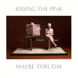 Maybe This Day