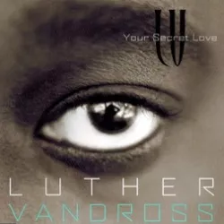 Your Secret Love