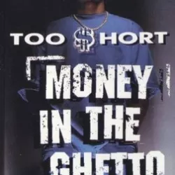 Money in the Ghetto